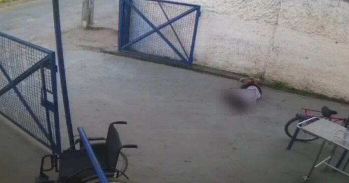 suspeito-remove-jovem-de-policlinica-para-cumplice-executar-homicidio-e-e-preso-em-feira-de-santana