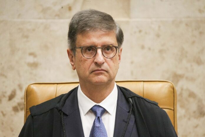 pgr-busca-anular-decisao-de-mendonca-sobre-conversa-entre-vorcaro-e-moraes
