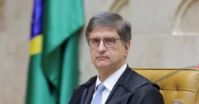 gonet-solicita-anulacao-de-relatorio-da-pf-que-liga-vorcaro-a-moraes