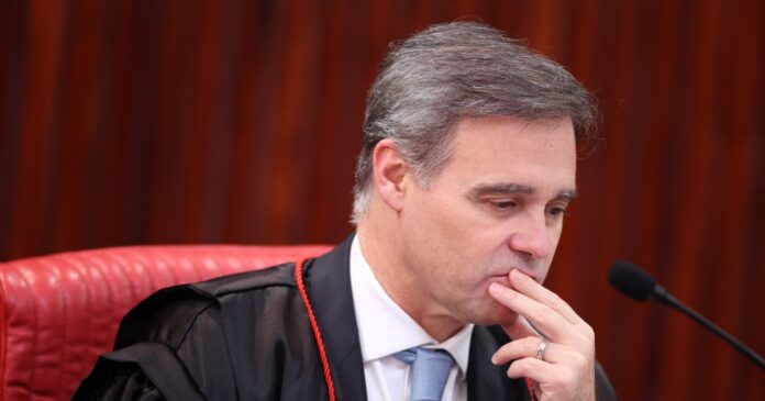 mendonca-atende-flavio-e-veta-propaganda-de-lula-sem-alckmin