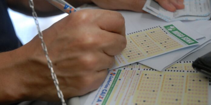 premio-da-mega-sena-chega-a-r$-41-milhoes;-confira-os-numeros-do-sorteio