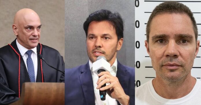pf-aponta-fabio-faria-como-elo-entre-vorcaro-e-moraes;-veja-quem-e