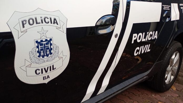 suspeito-de-execucao-em-xique-xique-e-detido-em-sao-paulo-apos-fuga