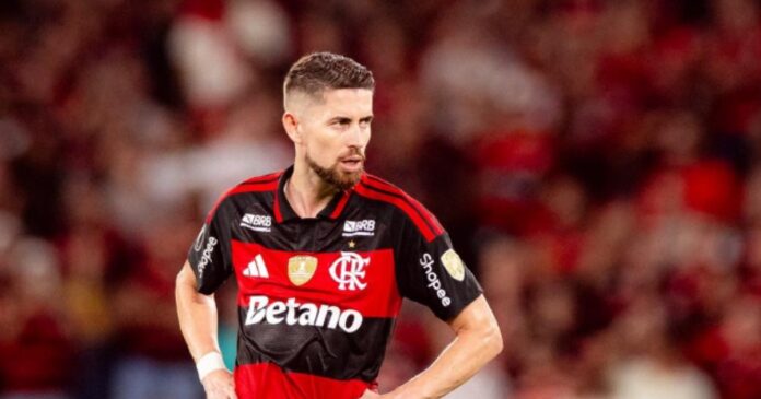 jorginho,-do-flamengo,-aponta-a-torcida-do-vitoria-como-a-mais-dificil-de-enfrentar