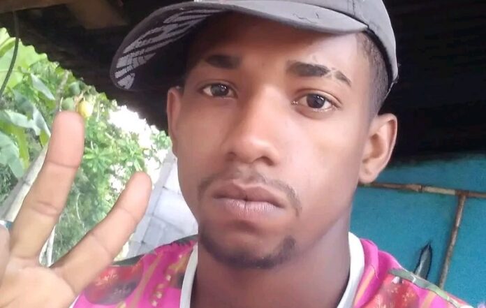 policia-civil-prende-investigado-por-dupla-tentativa-de-feminicidio-em-nova-vicosa