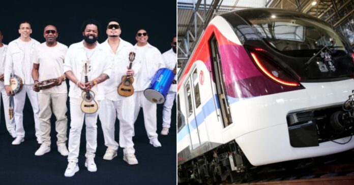 metro-bahia-estende-horario-para-apresentacao-de-xande-de-pilares-e-revelacao