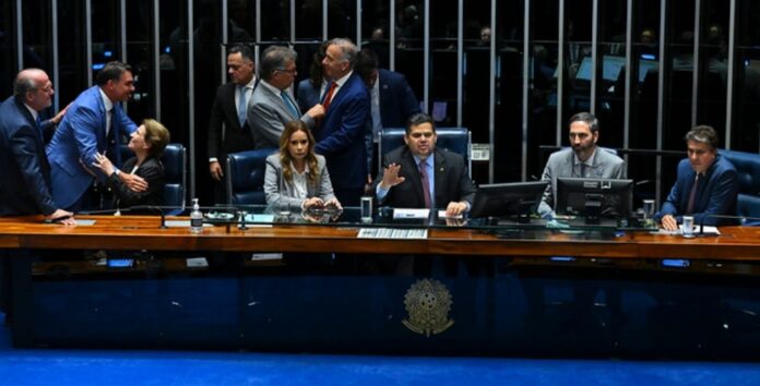 projeto-de-incentivos-a-datacenters-segue-para-sancao-presidencial