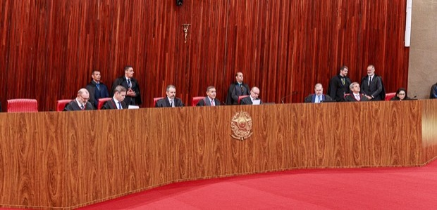 tse-ratifica-punicao-por-impulsionamento-de-propaganda-eleitoral-online