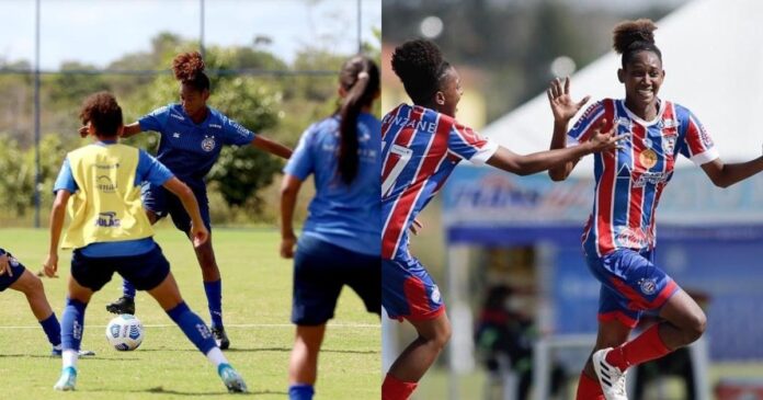 alem-de-yanne,-a-convocacao-da-selecao-feminina-inclui-tamara-bolt,-anunciada-pelo-bahia