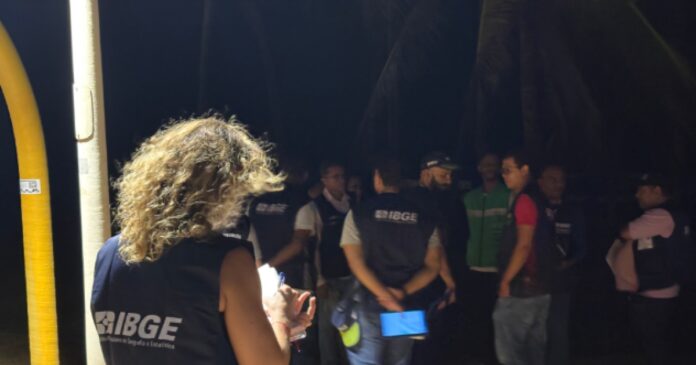 ibge-faz-piloto-do-censo-da-populacao-em-situacao-de-rua-em-salvador