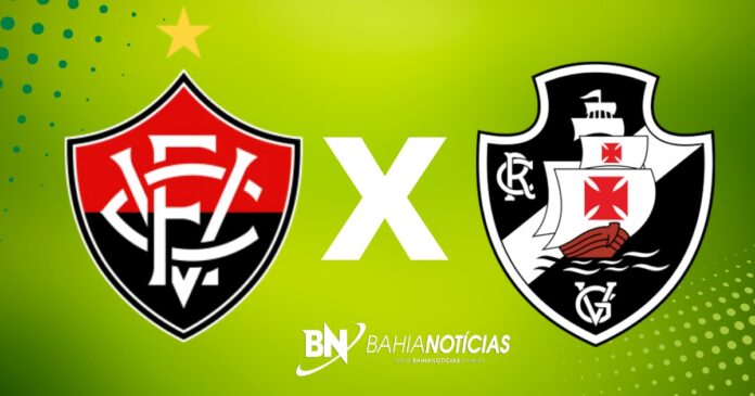 vitoria-x-vasco-pela-copa-do-brasil:-horario-definido-e-onde-assistir