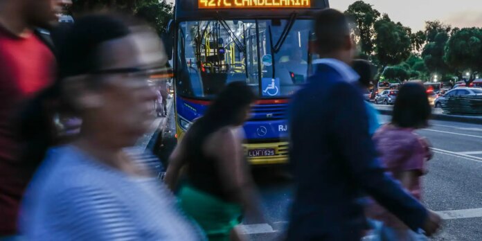 em-tres-decadas,-a-obesidade-triplica-e-atinge-25%-da-populacao-adulta