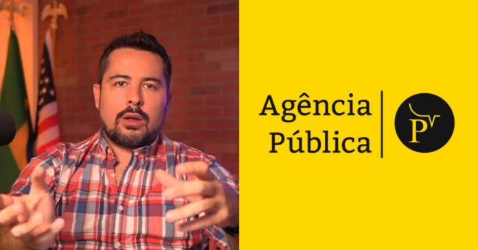 paulo-figueiredo-questiona-atuacao-da-agencia-publica-apos-materias-sobre-os-eua