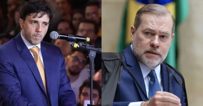toffoli-autoriza-propaganda-digital-de-renan-santos-em-debates