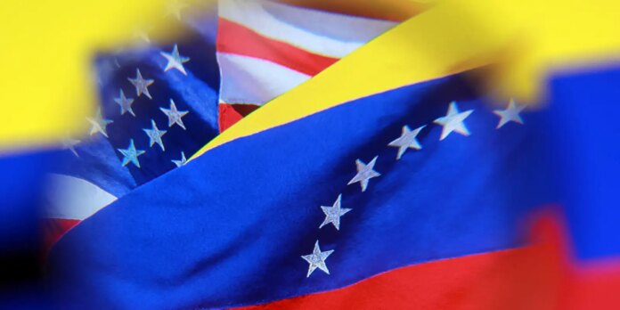 grupo-ligado-ao-pentagono-ficara-com-21%-do-petroleo-venezuelano