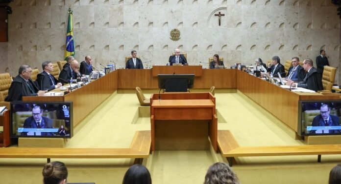 stf-garante-licenca-maternidade-igual-para-maes-biologicas-e-adotivas