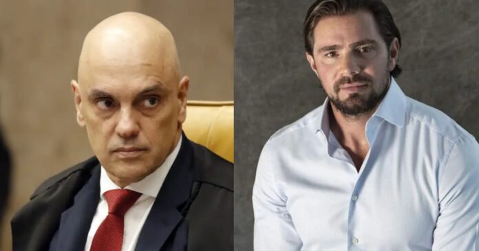 mensagens-entre-moraes-e-vorcaro-indicam-acao-da-pf-contra-ex-banqueiro