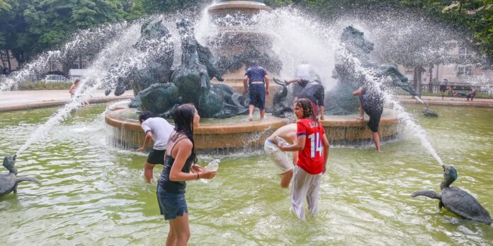 calor-provocou-2.149-mortes-na-espanha-no-mes-passado