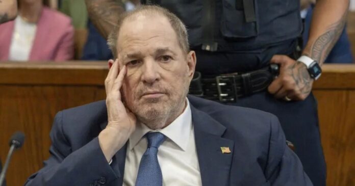 nova-york-condena-weinstein-a-15-anos-de-prisao-por-crime-sexual-grave