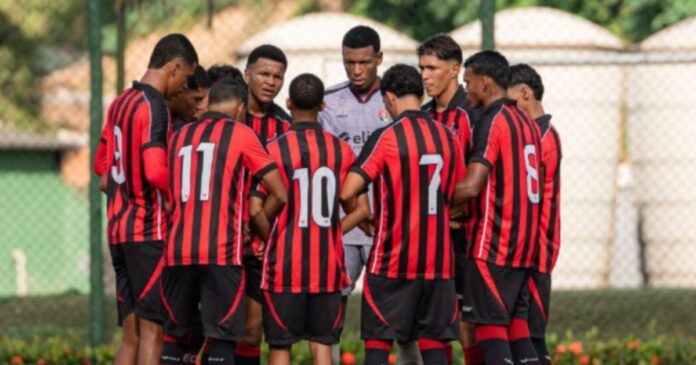 fortaleza-vence-o-vitoria-e-registra-a-14a-derrota-no-brasileirao-sub-17