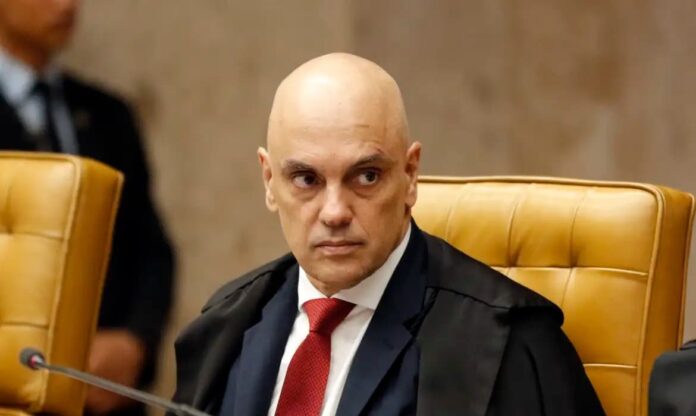 senado-rejeita-pedidos-de-impeachment-contra-alexandre-de-moraes