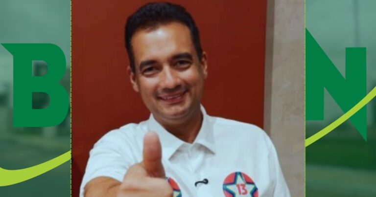 juazeiro:-prefeito-hospitalizado-por-calculo-renal;-agenda-suspensa-por-48h