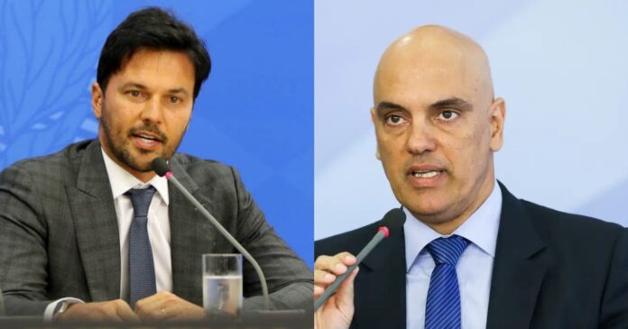 fabio-faria-alerta-vorcaro-sobre-cobranca-de-moraes;-nao-pode-atrasar