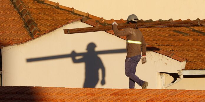 orcamento-de-2027-projeta-investimentos-de-r$-133,8-bilhoes