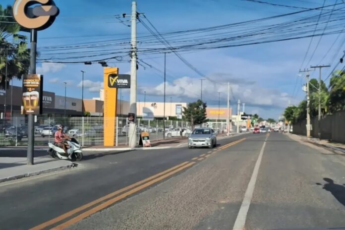 alerta:-inema-preve-uv-muito-alta-a-extrema-em-18-cidades-baianas-ate-domingo