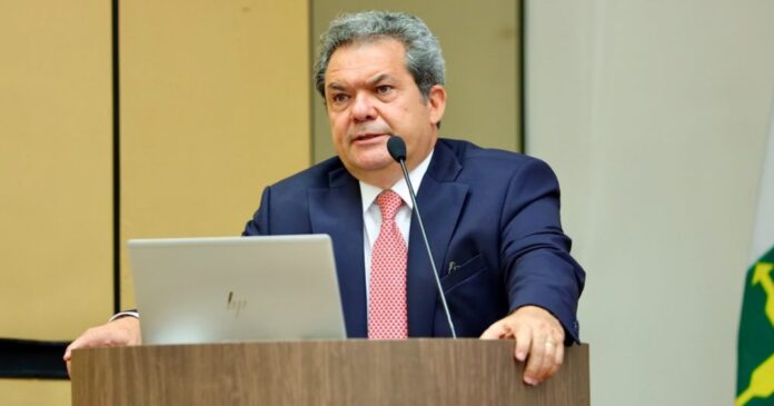 cnpg-promove-encontro-em-brasilia-para-discutir-seguranca-publica