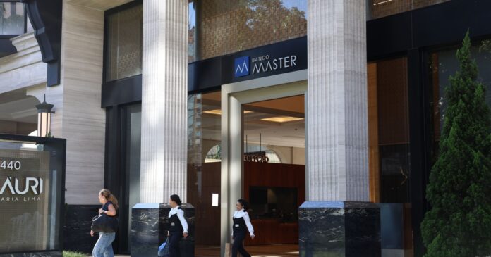 cnj-cancela-precatorios-de-r$-4,7-bilhoes-ligados-ao-banco-master