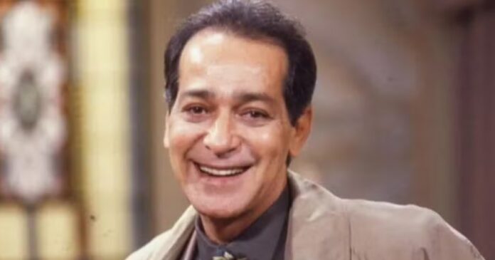 gracindo-junior-morre;-ator-e-diretor-que-integrou-a-inauguracao-da-tv-globo