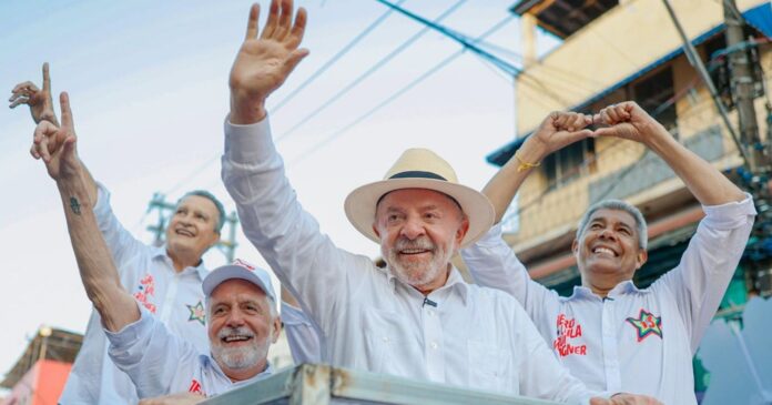 bahia-recebe-lula-para-caminhada-em-feira-de-santana-na-proxima-terca