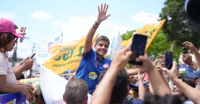 acm-neto-comanda-carreata-com-apoiadores-em-teixeira-de-freitas