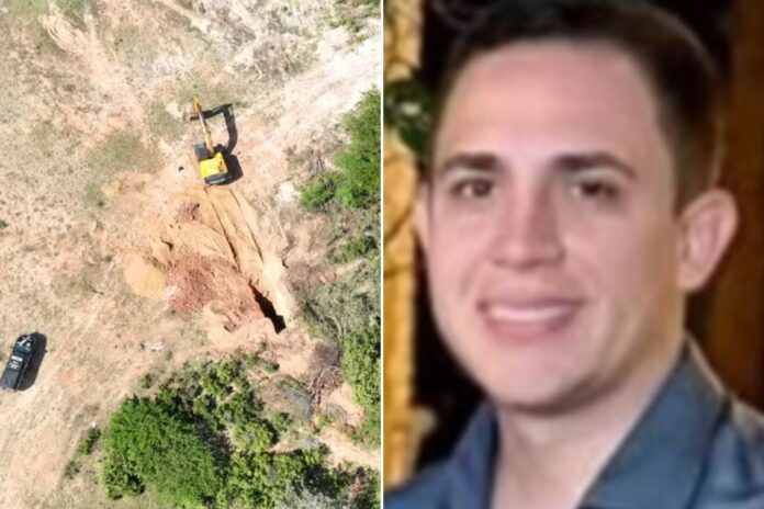 empresario-desaparecido-e-localizado-morto-e-sepultado-em-cova-de-4-metros