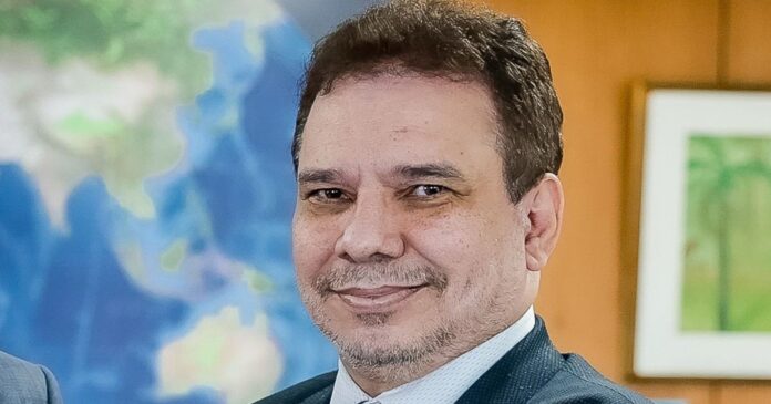 ministro-diz-que-rotulo-de-faccoes-e-secundario-no-combate-ao-crime
