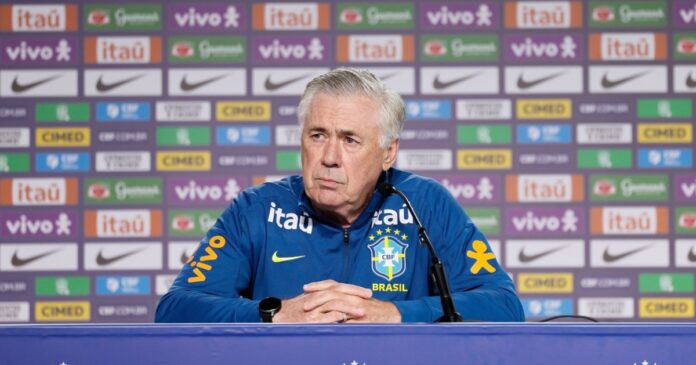 ancelotti-convoca-o-brasil-para-amistosos-contra-australia-e-india