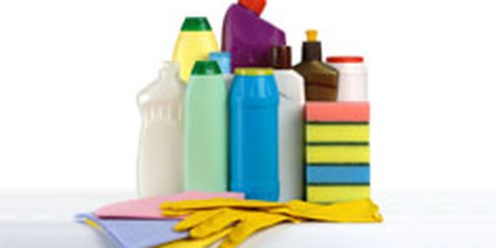 anvisa-paralisa-a-producao-de-itens-de-limpeza-da-unilever