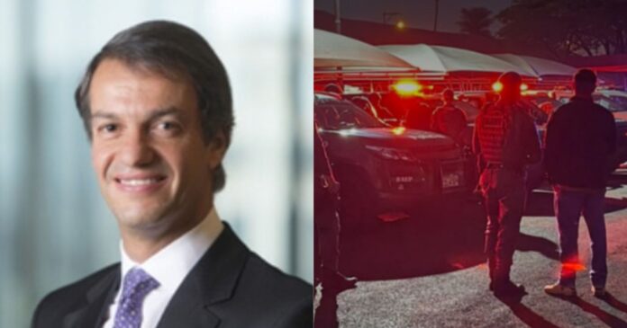 operacao-cavalo-de-troia:-prisoes-de-executivo-baiano-e-cinco-alvos-sao-decretadas