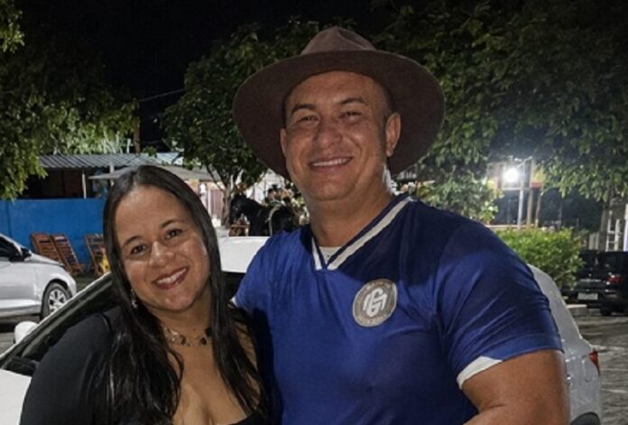 casal-morto-em-arraial-d’ajuda;-policia-investiga-feminicidio-suicidio