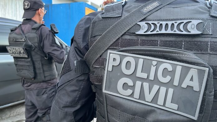 homicidio-na-ilha-de-itaparica:-suspeito-e-preso-em-ondina,-salvador
