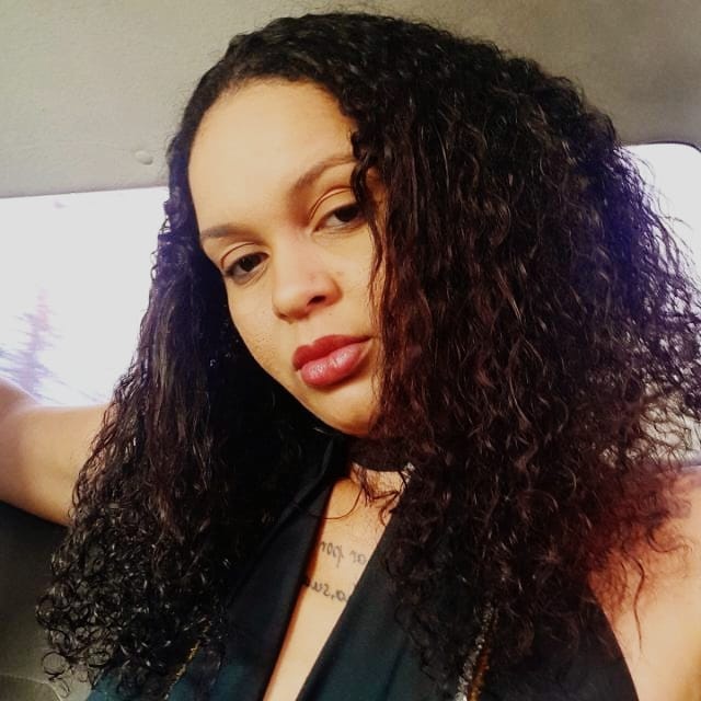 gabriela-lima-homenageia-nelson-rufino-e-ederaldo-gentil-no-blog-do-marrom