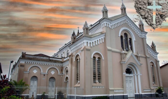 bahia-tera-reforma-parcial-no-santuario-de-sao-francisco-de-assis