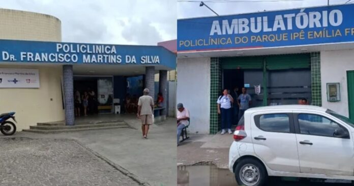 prefeitura-de-feira-assina-contratos-de-r$-176-milhoes-para-gestao-de-duas-policlinicas