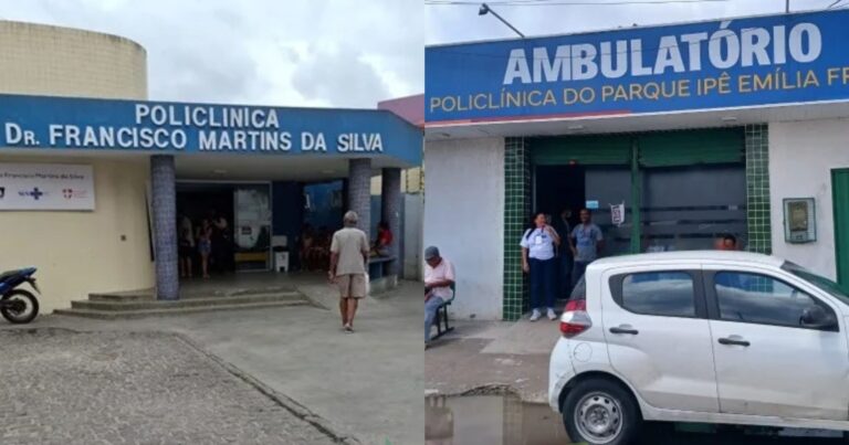 prefeitura-de-feira-assina-contratos-de-r$-176-milhoes-para-gestao-de-duas-policlinicas