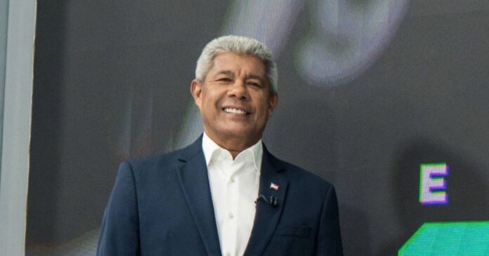 jeronimo-cobra-de-acm-neto-a-abertura-de-sigilos-em-investigacoes
