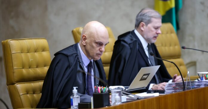 deputado-baiano-solicita-a-pgr-avaliacao-da-prisao-de-alexandre-de-moraes-no-caso-banco-master
