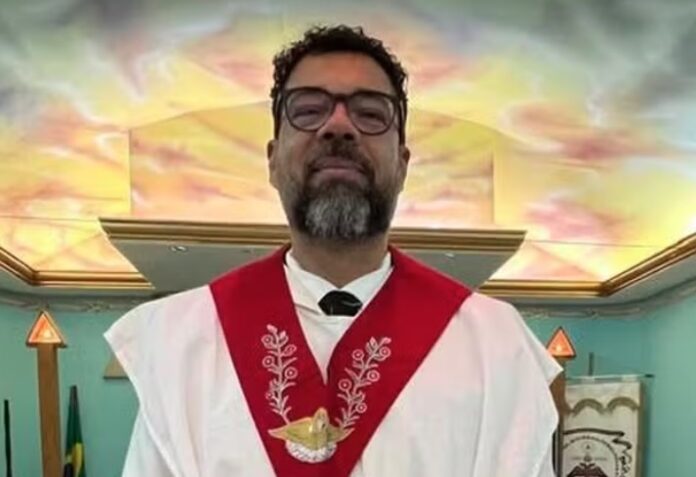 advogado-morre-apos-desabamento-de-marquise-de-predio-em-cidade-baiana