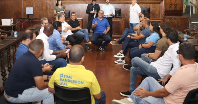 colegio-de-lideres-define-votacao-no-ppa-e-projeto-de-vereadores-na-segunda