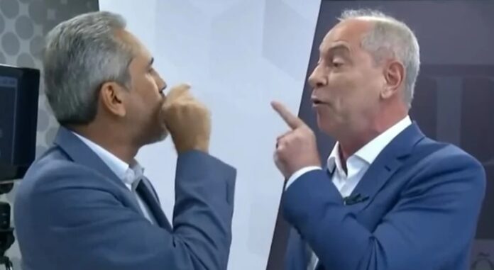 ciro-gomes-lidera-no-ceara;-vantagem-sobre-elmano-cai-de-11%-para-2%,-aponta-quaest